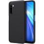 Nillkin Super Frosted Shield Matte cover case for Oppo Realme 6 order from official NILLKIN store